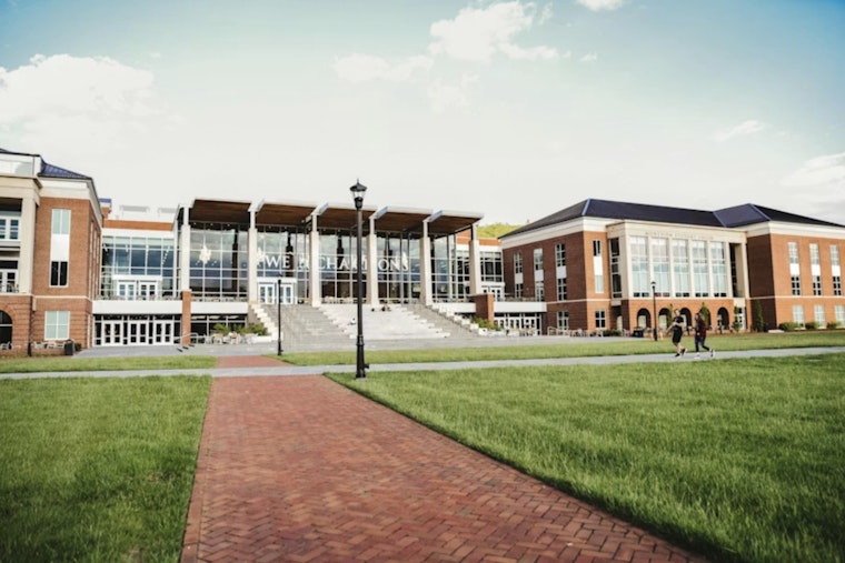 Wake Schools Plot $10 Million Pivot To Beefed-Up Security