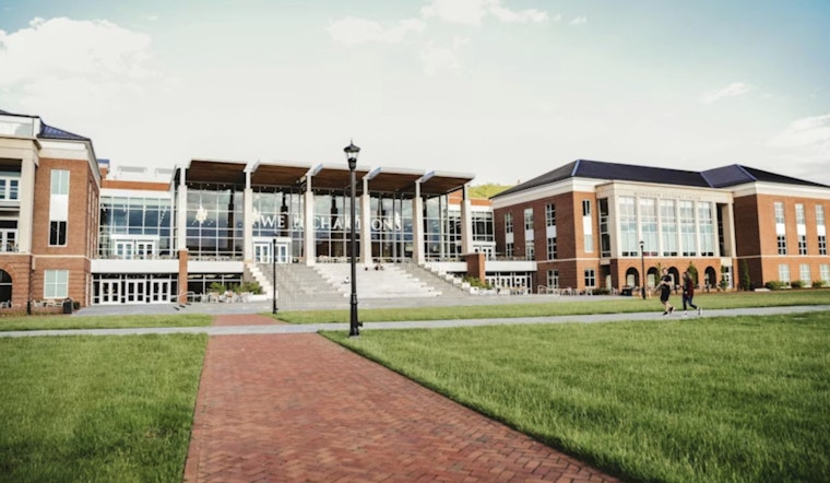 Wake Schools Plot $10 Million Pivot To Beefed-Up Security