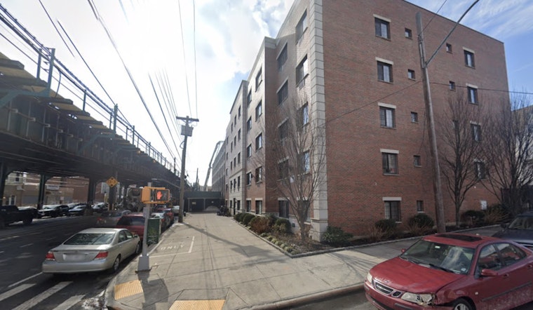 Wakefield Lottery Dangles Sub-$1K Studios For Bronx Renters