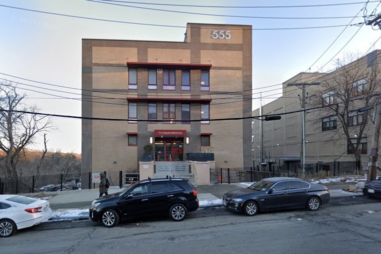 Wakefield’s Muller Residences Become Scene Of Fatal Bronx Assault