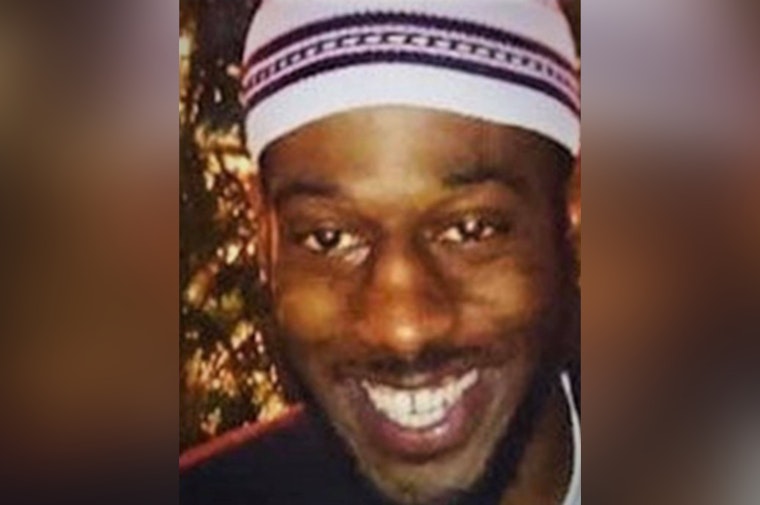 Waldorf Cold Case Reopened With $10,000 Reward Offer