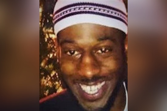 Waldorf Cold Case Reopened With $10,000 Reward Offer