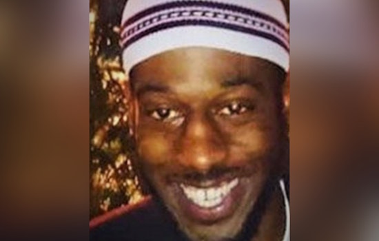 Waldorf Cold Case Reopened With $10,000 Reward Offer