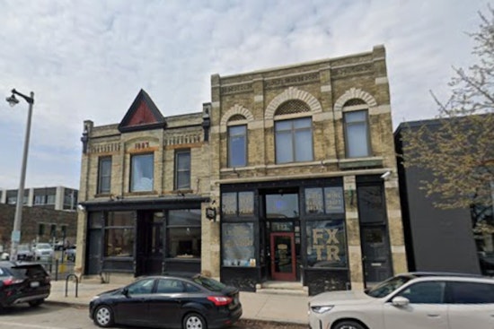 Walker's Point Stunned As Fixture Pizza Pub Suddenly Shuts Its Doors
