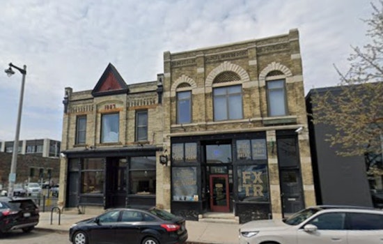 Walker's Point Stunned As Fixture Pizza Pub Suddenly Shuts Its Doors