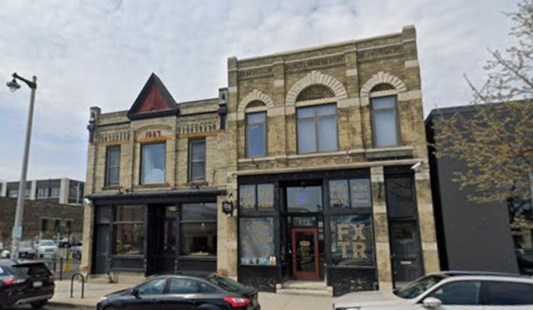 Walker's Point Stunned As Fixture Pizza Pub Suddenly Shuts Its Doors
