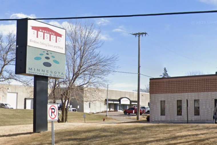 Wall Street Deal Leaves Minnesota Rusco Customers Holding The Bag