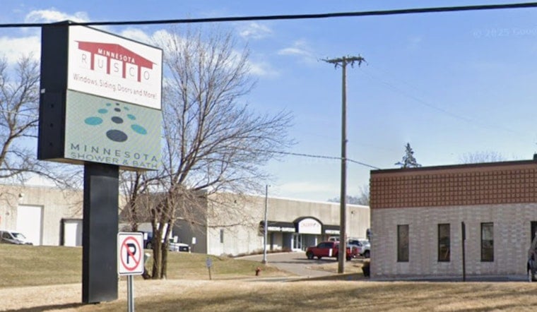 Wall Street Deal Leaves Minnesota Rusco Customers Holding The Bag