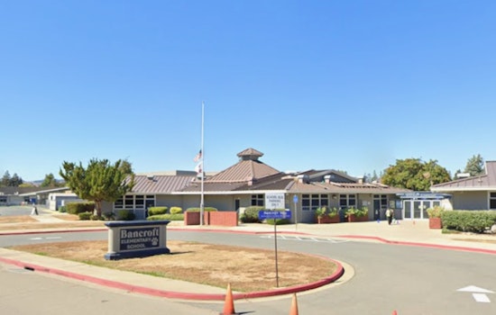 Walnut Creek Parents Revolt Over Bancroft Immersion Shake-Up