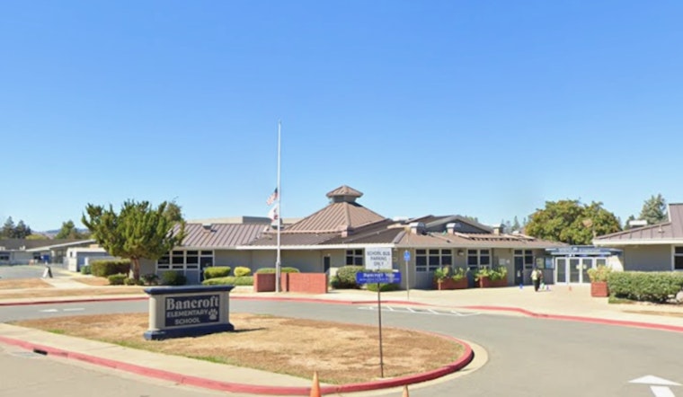 Walnut Creek Parents Revolt Over Bancroft Immersion Shake-Up