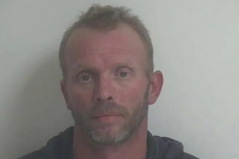 Walton County Child Predator Gets Life Plus 224 Years