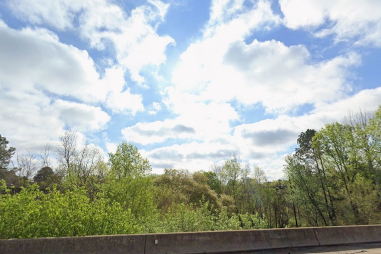 Warmup Ahead for Raleigh as National Weather Service Predicts Partly Sunny Skies and Rising Temperatures