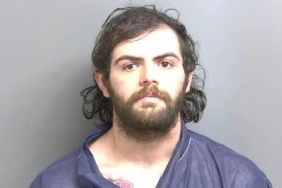 Warren Babysitter Who Brutalized Girlfriend’s 8-Month-Old Gets Decades In Prison
