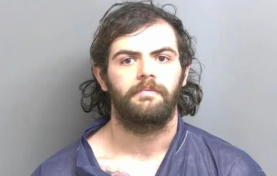 Warren Babysitter Who Brutalized Girlfriend’s 8-Month-Old Gets Decades In Prison