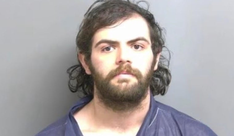 Warren Babysitter Who Brutalized Girlfriend’s 8-Month-Old Gets Decades In Prison