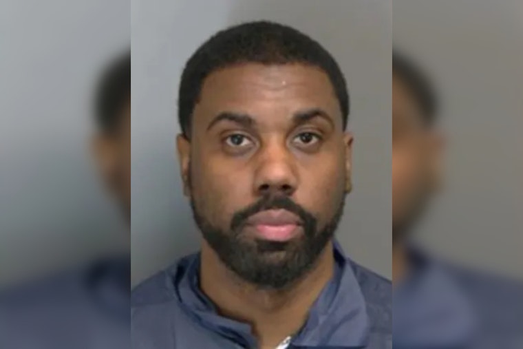 Warren Man Charged with Assault in Stabbing of Ex-Wife's Fiancé During Child Custody Exchange