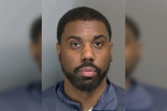 Warren Man Charged with Assault in Stabbing of Ex-Wife's Fiancé During Child Custody Exchange