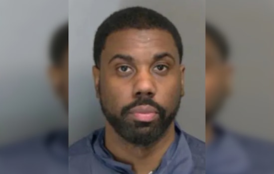 Warren Man Charged with Assault in Stabbing of Ex-Wife's Fiancé During Child Custody Exchange
