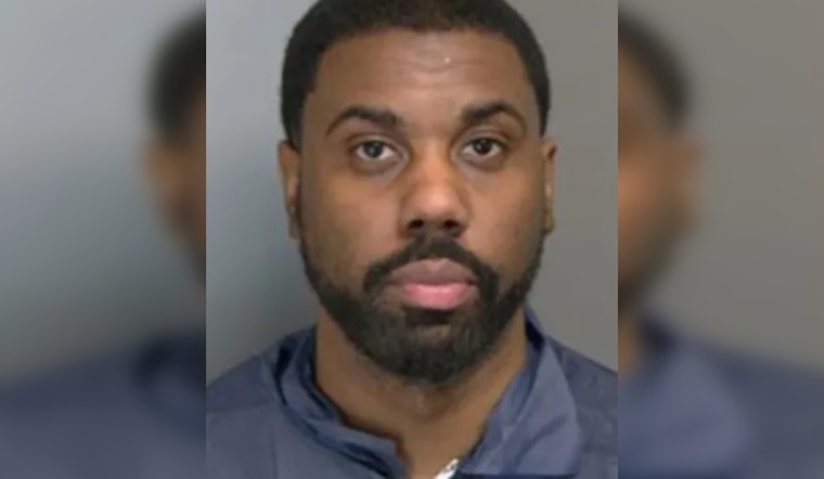 Warren Man Charged with Assault in Stabbing of Ex-Wife's Fiancé During Child Custody Exchange
