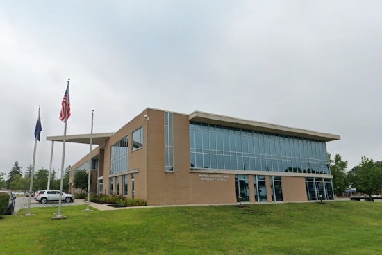 Warren Twp Fifth Grade Shakeup Hits the Brakes Until 2027