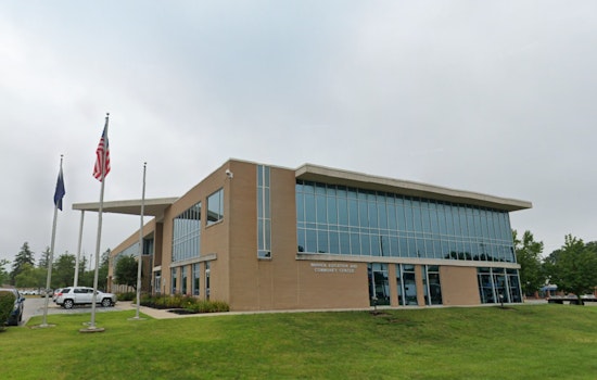 Warren Twp Fifth Grade Shakeup Hits the Brakes Until 2027