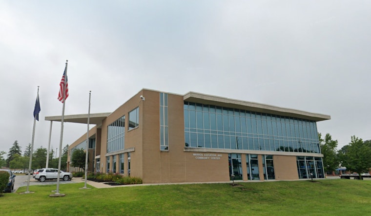 Warren Twp Fifth Grade Shakeup Hits the Brakes Until 2027