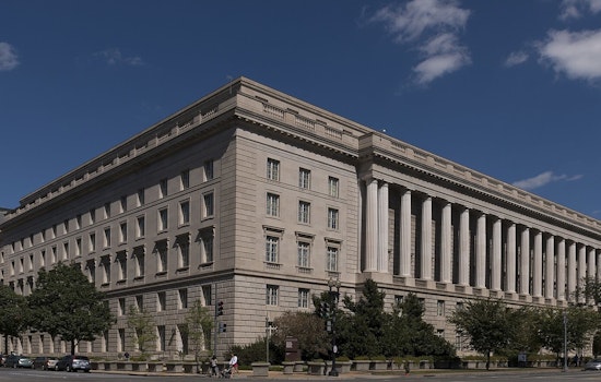 Washington Taxpayers, How to Avoid IRS Penalties This Spring if You’re Running Behind