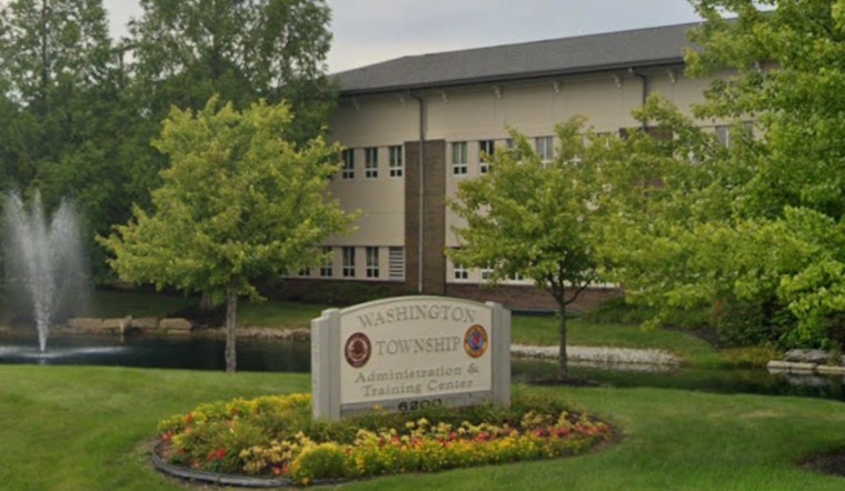 Washington Township Fire Department Urges Dublin Residents to Use 911 for Emergencies