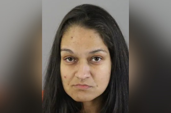 Waukesha Mom Sentenced 18 Years in Child Fentanyl Death