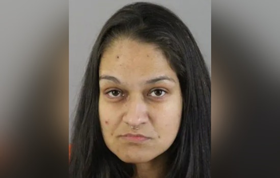 Waukesha Mom Sentenced 18 Years in Child Fentanyl Death