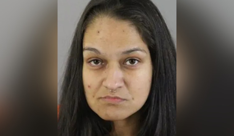 Waukesha Mom Sentenced 18 Years in Child Fentanyl Death
