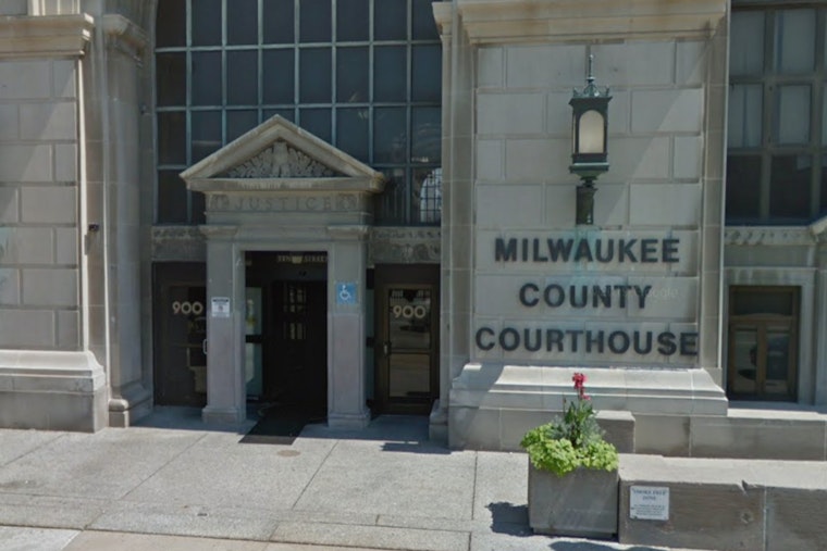 Waukesha Power Play, City Officials Try To Gut Ex‑Alder’s Federal Lawsuit