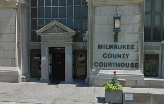 Waukesha Power Play, City Officials Try To Gut Ex‑Alder’s Federal Lawsuit