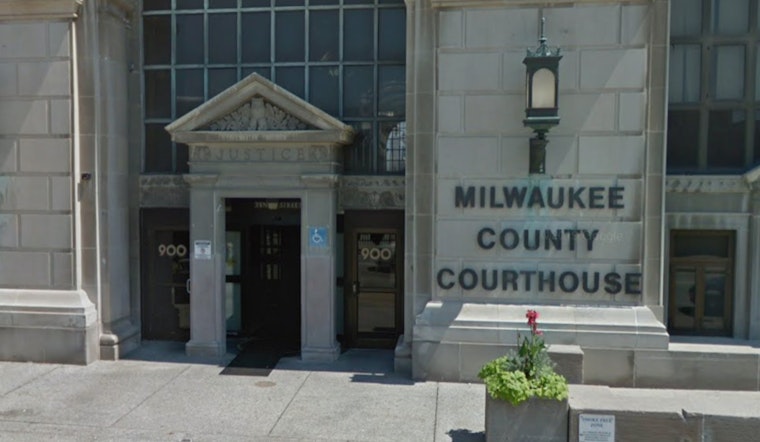 Waukesha Power Play, City Officials Try To Gut Ex‑Alder’s Federal Lawsuit