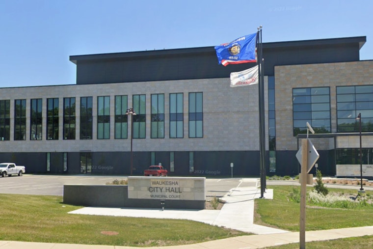 Waukesha Seeks Resident Input on City Planning Through Surveys and Focus Groups