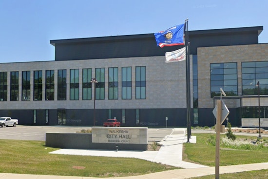 Waukesha Seeks Resident Input on City Planning Through Surveys and Focus Groups