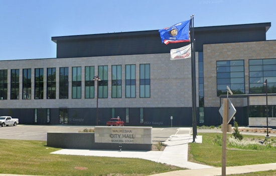 Waukesha Seeks Resident Input on City Planning Through Surveys and Focus Groups