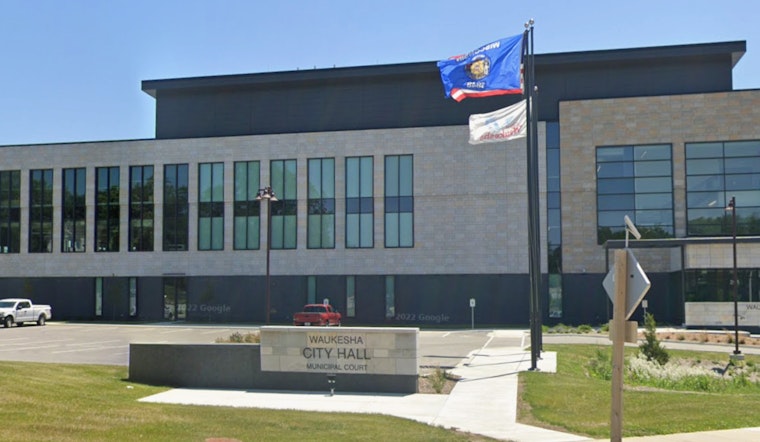 Waukesha Seeks Resident Input on City Planning Through Surveys and Focus Groups