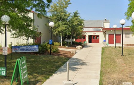 Waukesha Welcomes Greek Fest's Move to County Expo Center This June