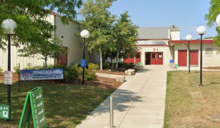Waukesha Welcomes Greek Fest's Move to County Expo Center This June