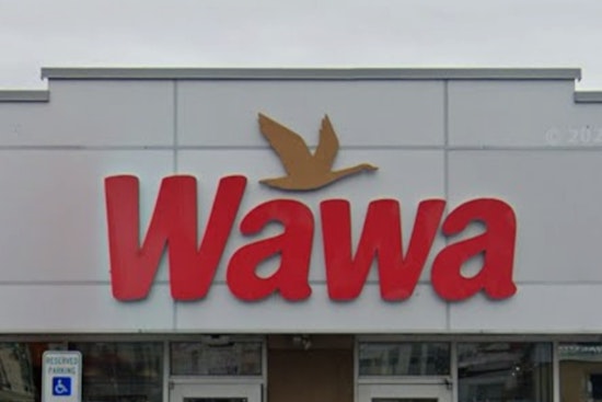 Wawa Recalls Milk Products in NJ, PA, DE, and MD Due to Potential Choking Hazard from Plastic Pieces