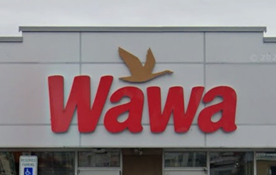 Wawa Recalls Milk Products in NJ, PA, DE, and MD Due to Potential Choking Hazard from Plastic Pieces