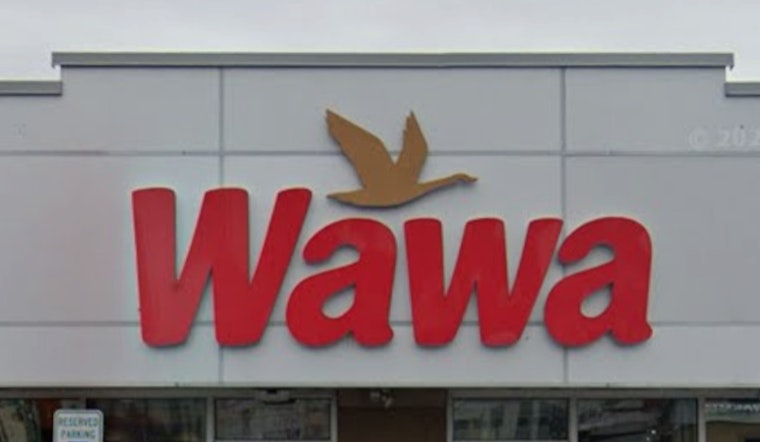 Wawa Recalls Milk Products in NJ, PA, DE, and MD Due to Potential Choking Hazard from Plastic Pieces