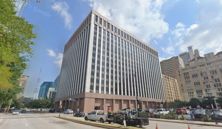 Waxahachie SIM‑Swap Scammer Snags $1.7M in Crypto, Gets 70 Months in Federal Prison