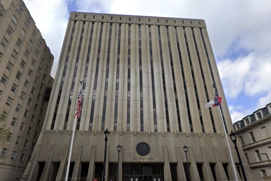 Waxhaw Businessman, Prakash Mehta, Accused of Felony Tax Evasion in Charlotte