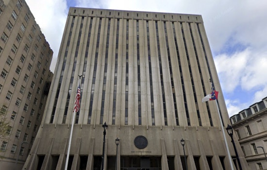 Waxhaw Businessman, Prakash Mehta, Accused of Felony Tax Evasion in Charlotte