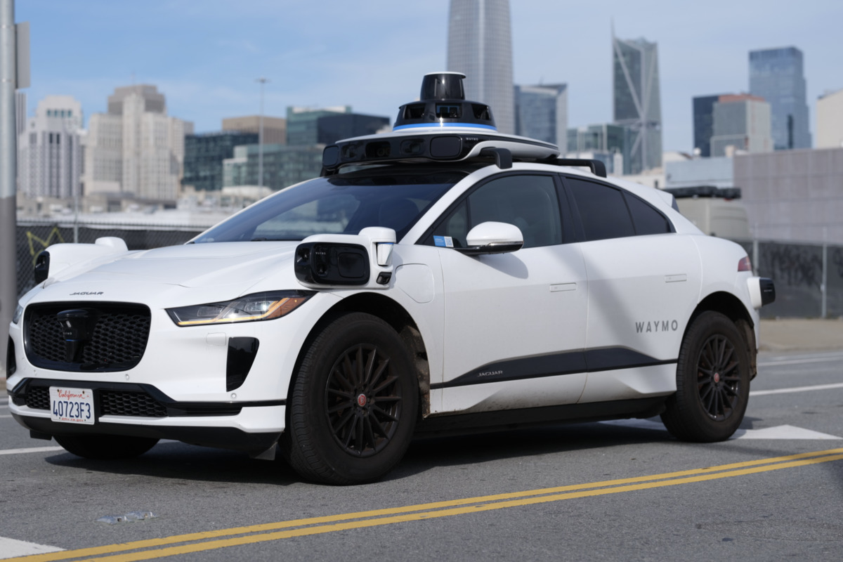 Waymo Turns Up Pressure On D C Over Robotaxi Permits waymo-turns-up-pressure-on-d-c-over-robotaxi-permits