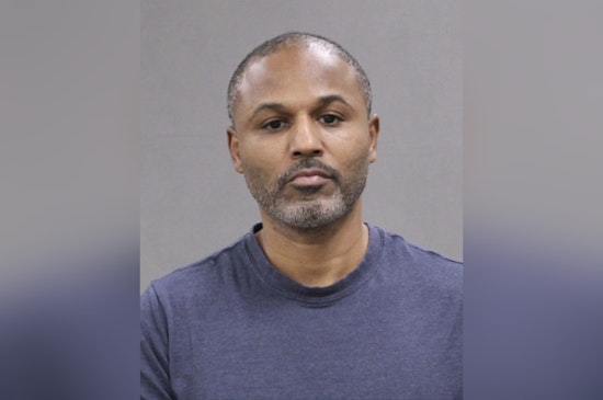 Wayne County Traffic Stop Leads to Major Cocaine Bust – Richmond Man Charged with Drug Dealing