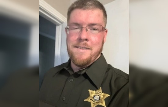 Weakley County Deputy Killed While Responding To Martin Hotel Call