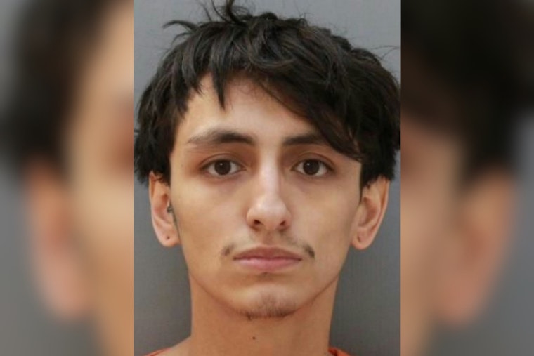 Weld County Man Busted after 916 Calls to His Ex, Deputies Say